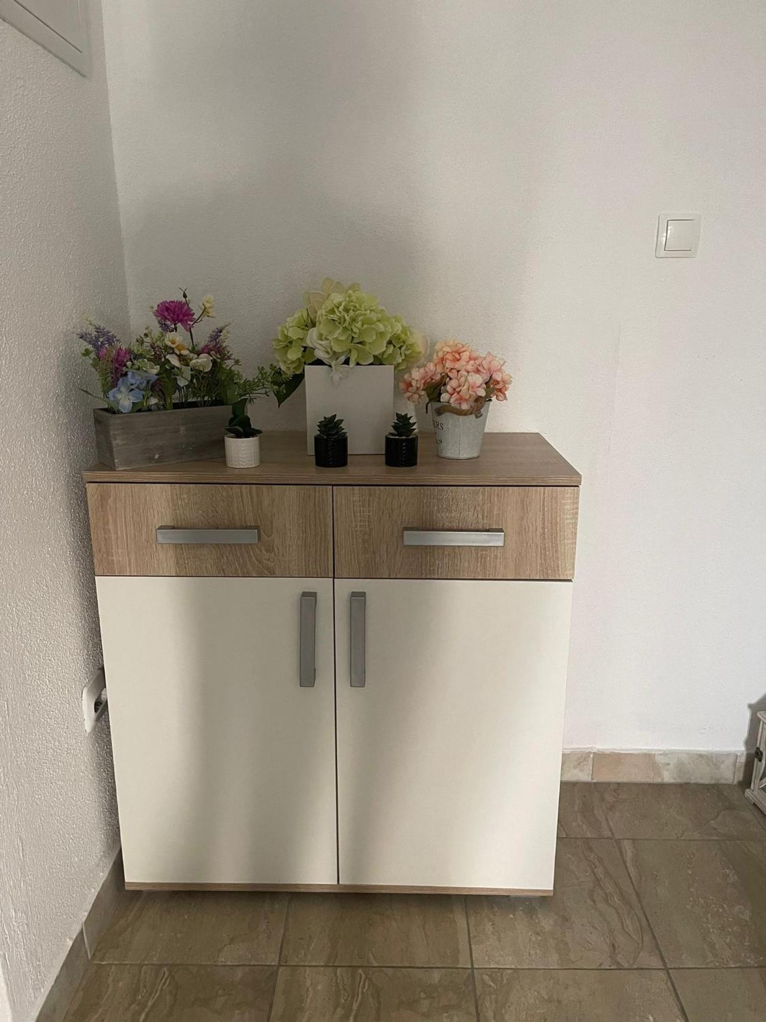 Apartmani Zuti Neum Luaran gambar
