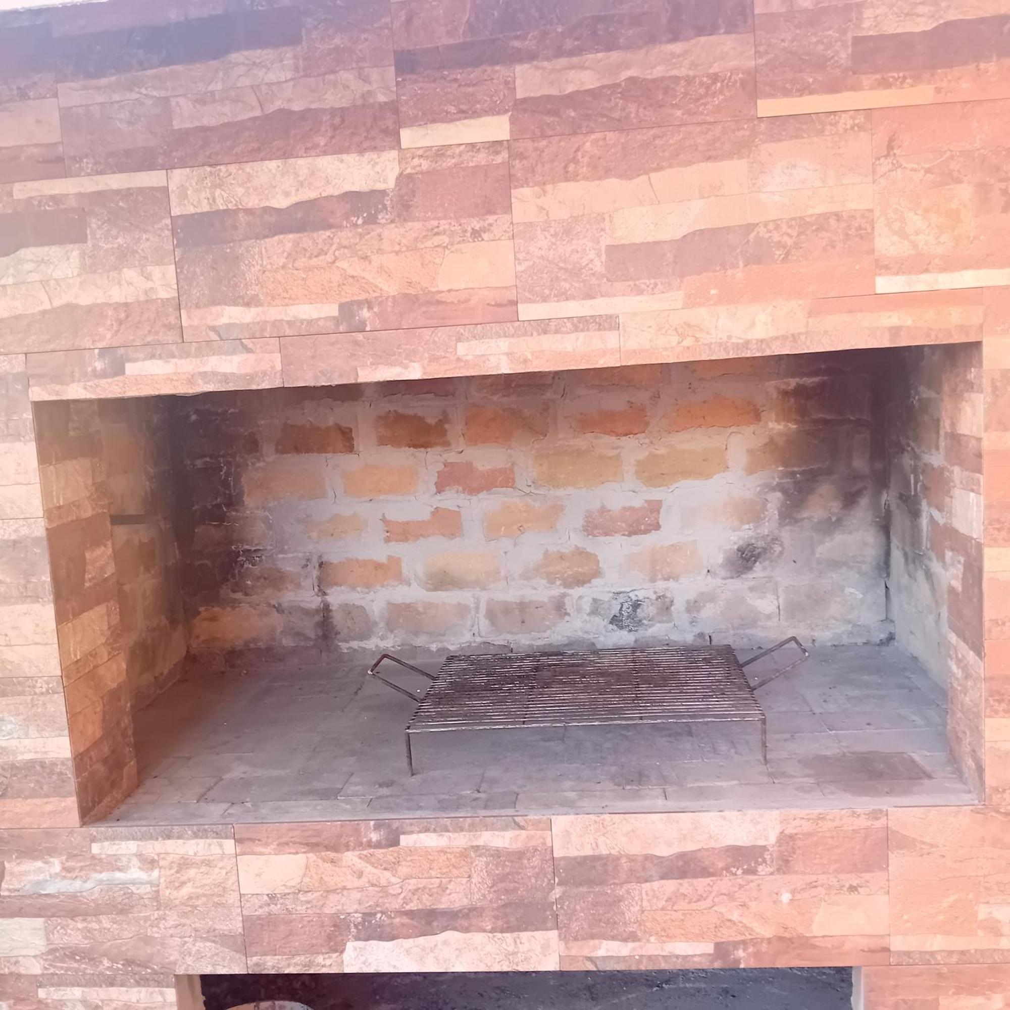 Apartmani Zuti Neum Bilik gambar